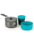 Kit Alpha Pot Cookset 1.1 Sea to Summit