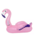 BOIA DIVERTIDA FLAMINGO LUXO 1,73m X 1,70m BESTWAY