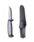 Faca Morakniv Pro Craftline Robust