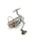 Molinete Orbital 500 Pesca Brasil ambidestro - comprar online