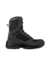 BOTA HAVOC 8" 2.0 - PRETA - comprar online