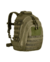 MOCHILA LEGEND INVICTUS - 35 LITROS