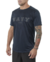 CAMISETA ACTION NAVY - comprar online