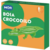 Boia Crocodilo - comprar online