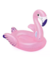 BOIA DIVERTIDA FLAMINGO LUXO 1,73m X 1,70m BESTWAY - comprar online