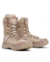 BOTA COTURNO MILITAR ACERO RIPSTOP PONTO 50 DESERT - comprar online