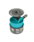 Kit Alpha Pot Cookset 1.1 Sea to Summit - comprar online