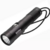 Lanterna AL 1300NP Foco Concentrado (10º) 1300 Lumens Bigblue - comprar online