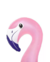 BOIA DIVERTIDA FLAMINGO LUXO 1,73m X 1,70m BESTWAY na internet