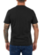 CAMISETA CONCEPT JOIN OR DIE - PRETA - comprar online