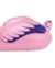 BOIA DIVERTIDA FLAMINGO LUXO 1,73m X 1,70m BESTWAY - loja online