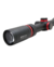 Luneta Gt Optics 3-9x40 Ir Trilho De 11 Mm - T-eagle - loja online