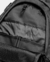 MOCHILA LEGEND INVICTUS - 35 LITROS - loja online