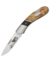 Canivete Elk-Ridge by Master Cutlery tala em madeira ER-072D