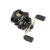 Carretilha Marine Sports Versus GTS 12000 (12 ROL., REC. 8.1:1, DRAG 6KG) - comprar online