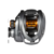 Carretilha Marine Sports Zest Fox 7000 SHI/SHIL (7 roll rec 7.3:1, cap de linha 0,28MM-150M) - Combate Aventura