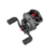 Carretilha Marine Versus 8000 Gts 8rol - Rec: 8.1:1 - comprar online