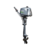 Motor De Popa 3hp 2t Hidea 3 anos de garantia - comprar online