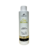 Liso Natural 1L