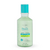 Detox Terapia Shampoo Revigorante 300ml