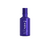 Shampoo Platinum 300ml