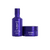 Kit Platinum - 300ml