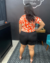 Short Saia Bel - loja online