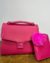 Bolsa Carol - loja online