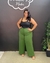 Pantalona Ana Plus Size