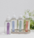 Home Spray Lavanda - comprar online