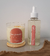 Kit Premium Vela e Home Spray - comprar online