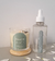 Kit Premium Vela e Home Spray na internet