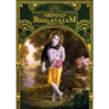 Srimad-Bhagavatam - Canto 10 (volume 8)