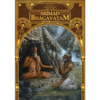 Srimad-Bhagavatam - Canto 3 (volume 1)