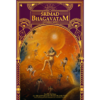 Srimad-Bhagavatam - Canto 5 (volume 2)