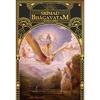 Srimad-Bhagavatam - Canto 6 (volume 1)