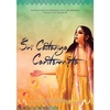 Sri Caitanya Caritamrta - Madhya-lila (volume 2)