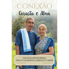 Conexão Coração e Alma