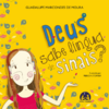 Deus Sabe Língua de Sinais?