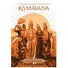 Ramayana