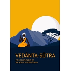 Vedanta-Sutra (Volume 1)