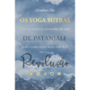 Os Yoga Sutras de Patanjali