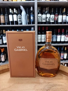 COGNAC VIEJO GABRIEL