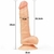 Cinta Peniana Dildo III - Ingen - Lovetoy - comprar online