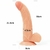 Cinta Peniana Dildo com Curva - Ingen - Lovetoy 8.5 - Poderosa Online