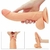 Imagem do Cinta Peniana Dildo com Curva - Ingen - Lovetoy 8.5