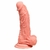 Cinta Peniana com Vibro - Mars Dildo - SI - comprar online