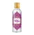 Tântrica Óleo Para Massagem Sensual 120Ml Hot Flowers