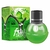 FRUIT SEXY GEL BEIJÁVEL SABOR CAIPIRINHA 40ML INTT