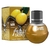 FRUIT SEXY GEL BEIJÁVEL SABOR AMARULA 40ML INTT